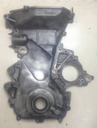 Лобовина двигателя. Toyota: Corolla, Corolla Verso, RAV4, Allion, Vista Ardeo, Allex, Vista, Celica, MR-S, Matrix, Wish, Opa, Caldina, Isis, Auris, Co...