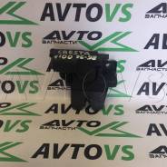 Замок крышки багажника. Toyota Cresta, JZX105, JZX100, JZX101, GX100, LX100 Двигатели: 1JZGTE, 1GFE, 2JZGE, 2LTE, 1JZGE