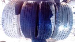 Goodyear Eagle LS 2. Всесезонные, 2009 год, износ: 40%, 4 шт