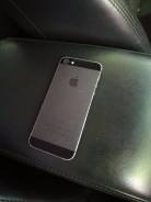 Apple iPhone 5 32Gb. Б/у