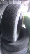 Uniroyal Laredo AWT. Летние, износ: 50%, 4 шт