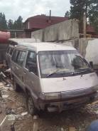 Toyota Lite Ace. 3Y