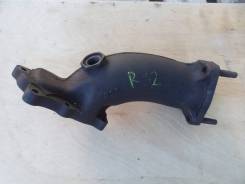 Аутлет. Nissan Stagea, WGC34, WGNC34 Nissan Skyline, HR31, ER33, ECR33, ER34, HNR32, HCR32 Nissan Cefiro, NA31, CA31, LCA31, LA31, LNA31, A31 Nissan L...