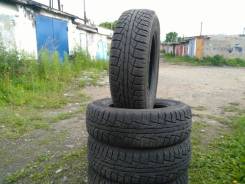 Cordiant All-Terrain. Грязь AT, 2016 год, износ: 5%, 4 шт