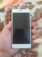 ZTE Nubia Z9 Mini. Б/у