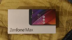 Asus ZenFone. Б/у