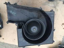 Мотор печки. Nissan Almera Tino Nissan Primera Nissan Almera Двигатели: SR20DE, QG18DE, QG16DE, YD22DDT, F9Q, QR20DE, QG15DE, K9K