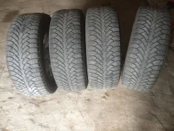 Nordman KN-207. ������, ��� �����, 90�%