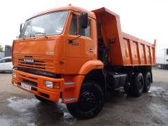 Камаз 65222. Продается Камаз Вездеход, 11 760 куб. см., 19 150 кг.