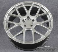 ADV7.1 SL. 8.5x19", 5x112, ET35,  72,6.     