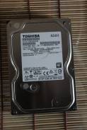 Жесткие диски 3,5 дюйма. 1 000 Гб, интерфейс SATA