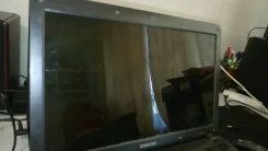 Samsung R525. 15", 2,4����, ��� 3072 ��, WiFi ����