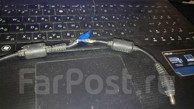 Samsung R525. 15", 2,4����, ��� 3072 ��, WiFi: 1 ����