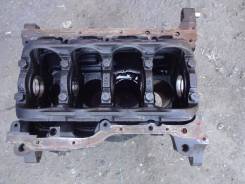 Блок цилиндров. Mitsubishi: Legnum, Dion, Pajero iO, Galant, Pajero Pinin, Aspire, Lancer Двигатель 4G94