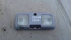 Светильник салона. Toyota Ipsum, SXM10, SXM10G Двигатель 3SFE