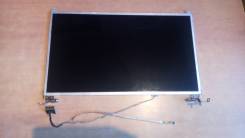 HP. 15.6"