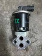 Клапан egr. Daewoo Matiz Двигатель F8CV