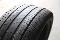 Pirelli Cinturato P7. Летние, износ: 30%, 4 шт