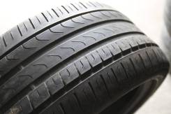 Pirelli Cinturato P7. Летние, износ: 30%, 4 шт