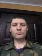 Водитель-экспедитор. Средне-специальное образование, опыт работы 2 года