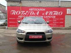 Помощь в покупке автомобиля.