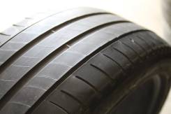 Michelin Primacy 3. Летние, износ: 30%, 2 шт