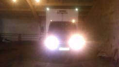 ГАЗ 3310. Продам валдая газ 371900, 4 750 куб. см., 3 500 кг.