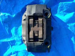 Суппорт тормозной. Acura Legend Acura RL Honda Legend, KB1, DBA-KB1, DBAKB1 Двигатель J35A