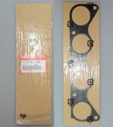 Прокладка впускного коллектора. Honda: Odyssey, Elysion, Accord, Civic, CR-V, Edix, Stream, Accord Tourer, Element, Stepwgn Двигатели: K20A7, K20A8, K...