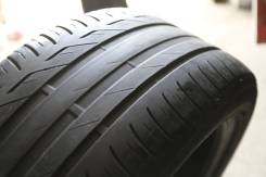Bridgestone Turanza T001. Летние, износ: 40%, 1 шт