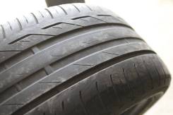 Bridgestone Turanza T001. Летние, 40 %, 1 шт