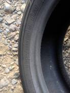 Kumho. Летние, износ: 5%, 2 шт