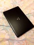 DEXP Atlas. 17.3", 2,0 ГГц, ОЗУ 4096 Мб, диск 500 Гб, WiFi, Bluetooth, аккумулятор на 4 ч.