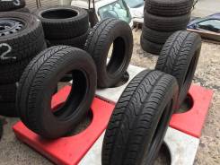 Toyo Tranpath S/U Sport. Летние, 2013 год, износ: 5%, 4 шт