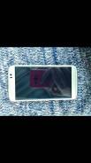 RoverPhone Optima 5.0. Новый
