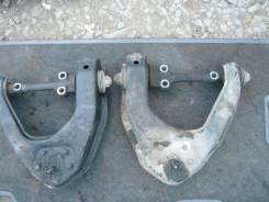 Рычаг подвески. Toyota Hilux Surf, LN130G, LN130W
