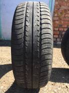 Goodyear Eagle NCT5. Летние, износ: 10%, 1 шт