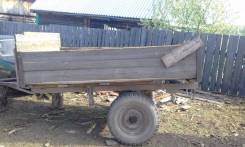 УАЗ. Продам прицеп к , 1 250 кг.