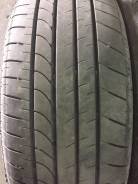Bridgestone Dueler H/L 33. Летние, 2017 год, износ: 5%, 2 шт