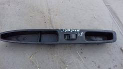 Кнопка стеклоподъемника. Toyota Ipsum, SXM10, SXM10G Двигатель 3SFE