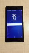 Sony Xperia C3 Dual D2502. Б/у