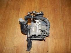 Блок abs. Toyota Mark II, GX90, JZX90, JZX90E, JZX93, LX90, LX90Y, SX90 Toyota Cresta, GX90, JZX90, JZX93, LX90, SX90 Toyota Chaser, GX90, JZX90, JZX9...