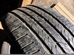 Bridgestone Dueler H/L 400. Летние, 20 %, 2 шт