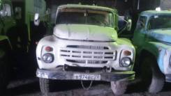 ЗИЛ 431410. Продается ЗИЛ431410 Борт, 30 000 куб. см., 10 000 кг.