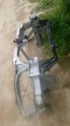 Ноускат. Acura RL, DBA-KB1, DBA-KB2, KB2, KB1 Acura Legend Honda Legend, DBA-KB2, DBA-KB1, KB2, KB1, DBAKB1, DBAKB2 Двигатели: J37A, J35A, J37A3