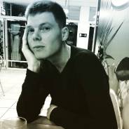 Педагог-психолог. Высшее образование, опыт работы 3 года