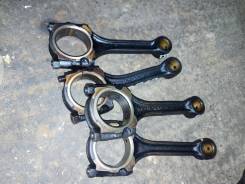 Шатун. Nissan AD, WEY10, VSNY10, VSY10, MVY10, VSGY10, VFGY10, WFNY10, VEY10, WFY10, VENY10, WY10, WT10, WSY10, VY10, VEGY10, VFY10, MVFY10, WFGY10, V...
