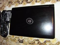 DNS Mini. 10.1", WiFi, Bluetooth