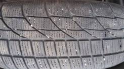 Goodyear Cargo G91. Всесезонные, 2012 год, износ: 30%, 2 шт