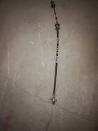 Тросик переключения автомата. Nissan Bluebird Sylphy, QNG10 Nissan Sunny, FNB15 Двигатели: QG18DE, QG15DE